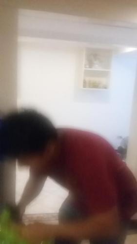 20151224 154546