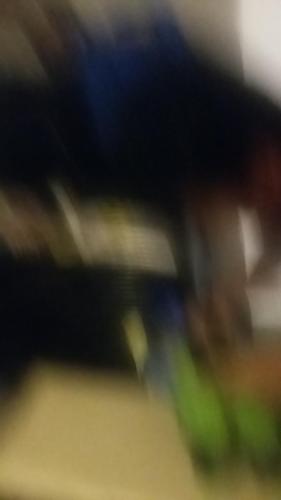 20151224 154548