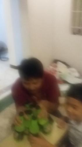 20151224 154608