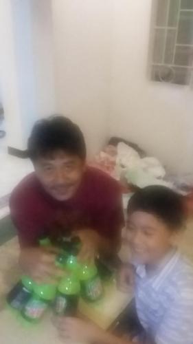 20151224 154611-Copy