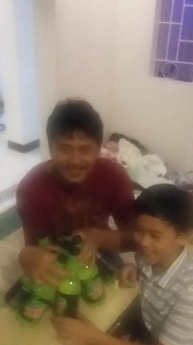 20151224 154612-Copy