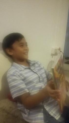 20151224 154707-Copy