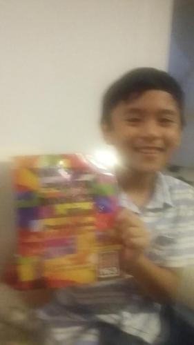 20151224 154710-Copy