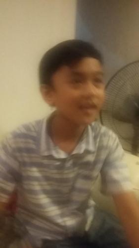20151224 154751-Copy