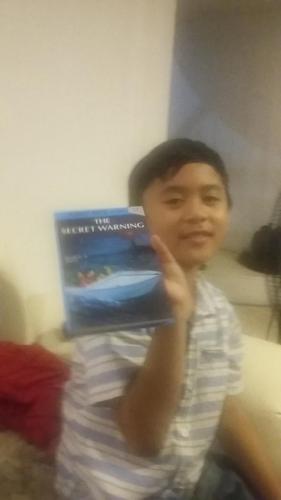 20151224 154754-Copy