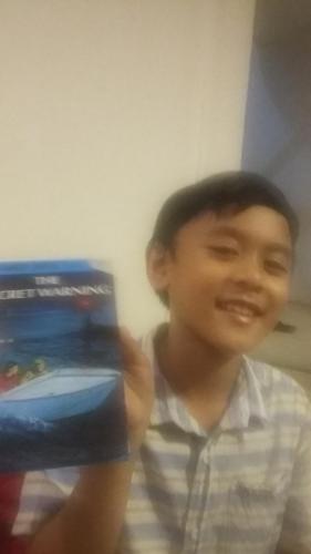 20151224 154800-Copy