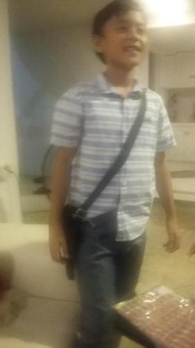 20151224 154831-Copy