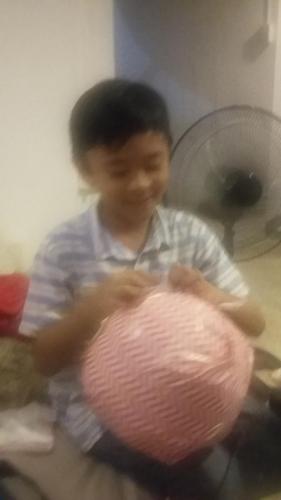 20151224 154842-Copy