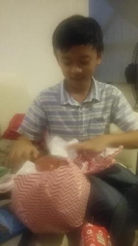 20151224 154844-Copy