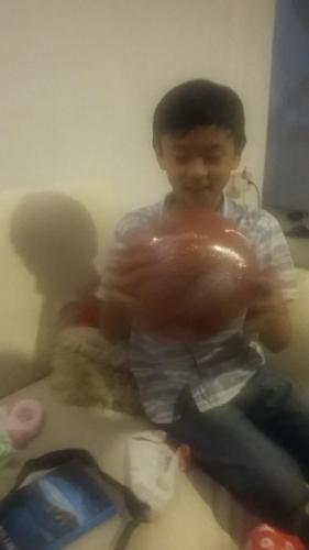 20151224 154852-Copy