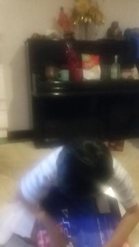 20151224 155010