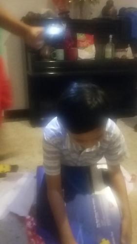 20151224 155015