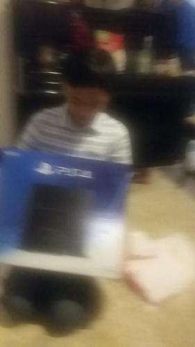 20151224 155032
