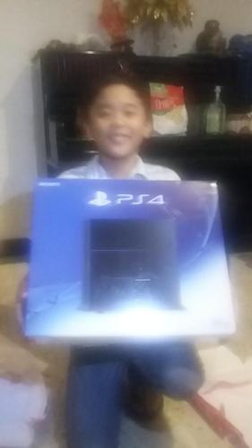20151224 155036