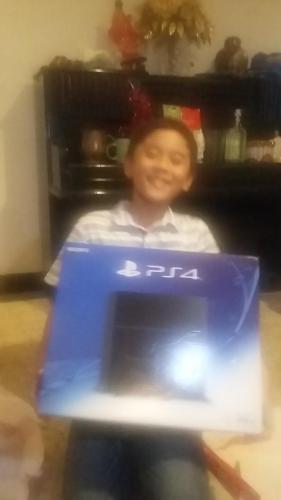 20151224 155038