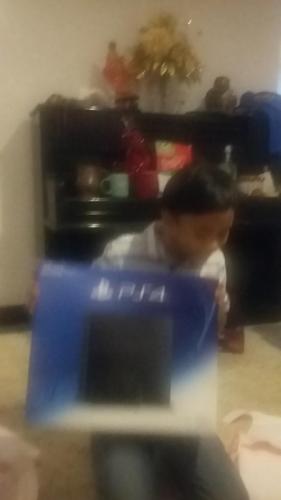 20151224 155042
