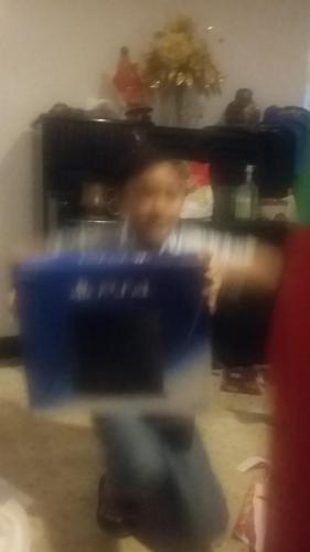 20151224 155045