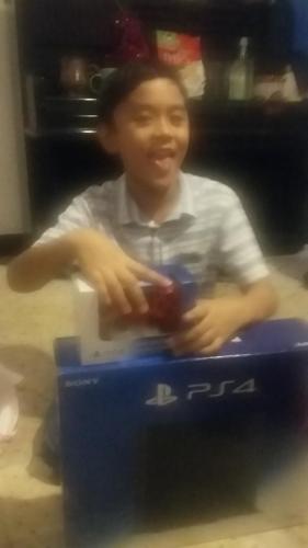 20151224 155113