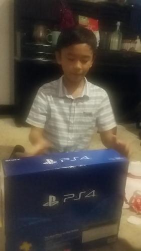 20151224 155129