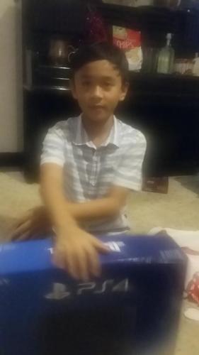20151224 155131