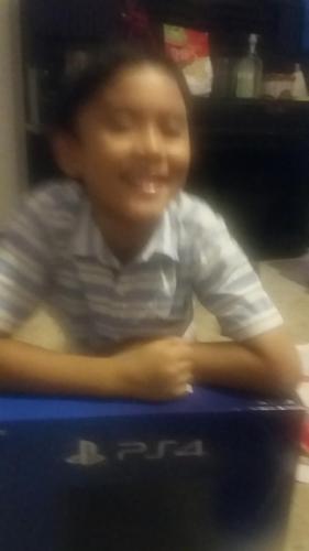 20151224 155140