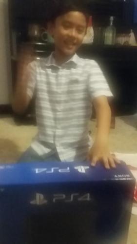 20151224 1551411
