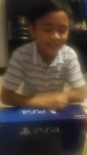 20151224 155144
