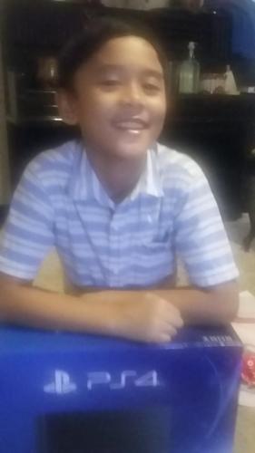 20151224 1551510