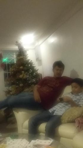 20151224 155844