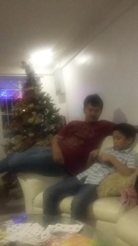 20151224 155849