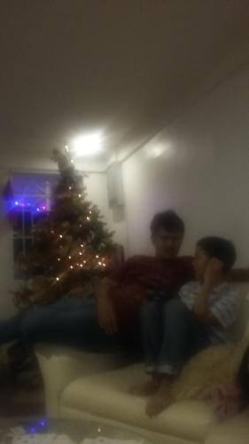 20151224 155922