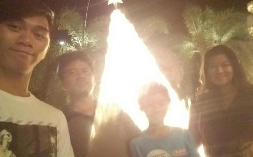 20151227 213217-1-1