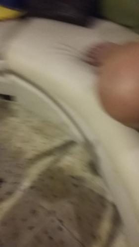 20151231 205810