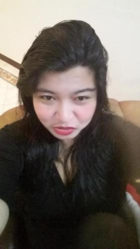 20151219 122944