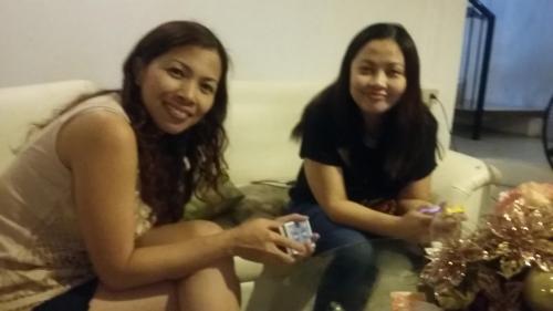 20151219 200454-Copy