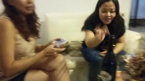 20151219 200508-Copy