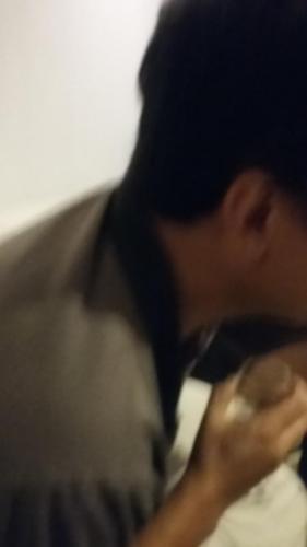 20151219 200525