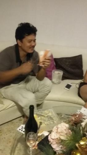 20151219 202150-Copy