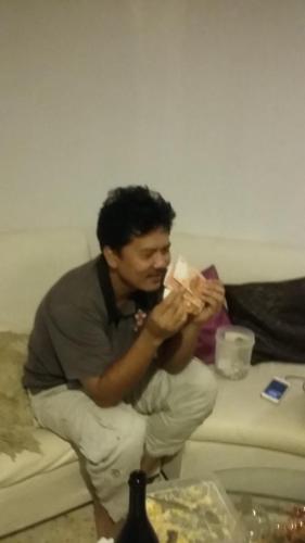 20151219 202151-Copy