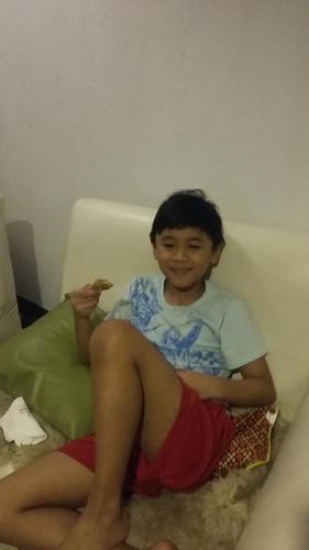 20151219 204525-Copy