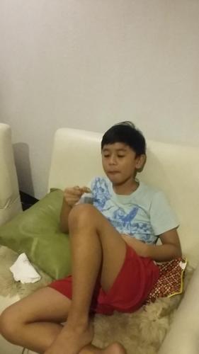 20151219 204527-Copy