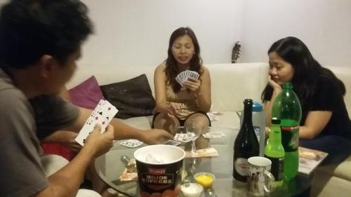 20151219 211033-Copy