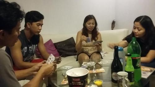 20151219 211103-Copy