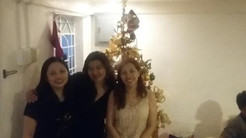20151219 225103-Copy