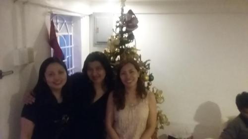20151219 225104