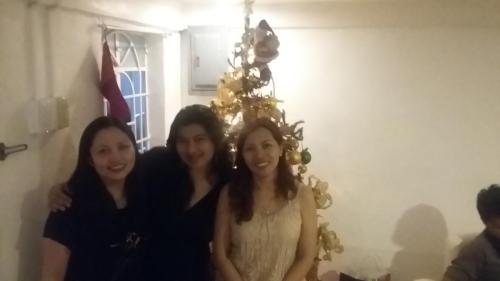 20151219 2251040