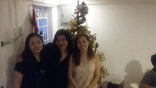 20151219 225106