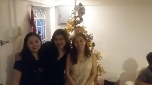 20151219 2251060