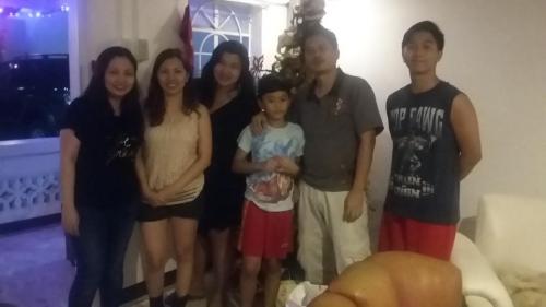 20151219 225217-Copy