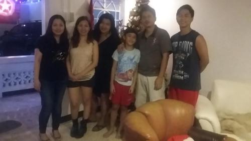 20151219 225226-Copy